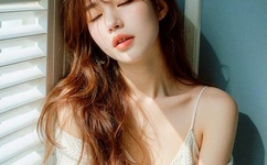 2020亚洲 欧美 国产 日韩